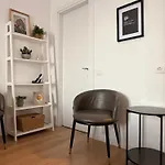 M&t Boutique Bed & Breakfast Tirana