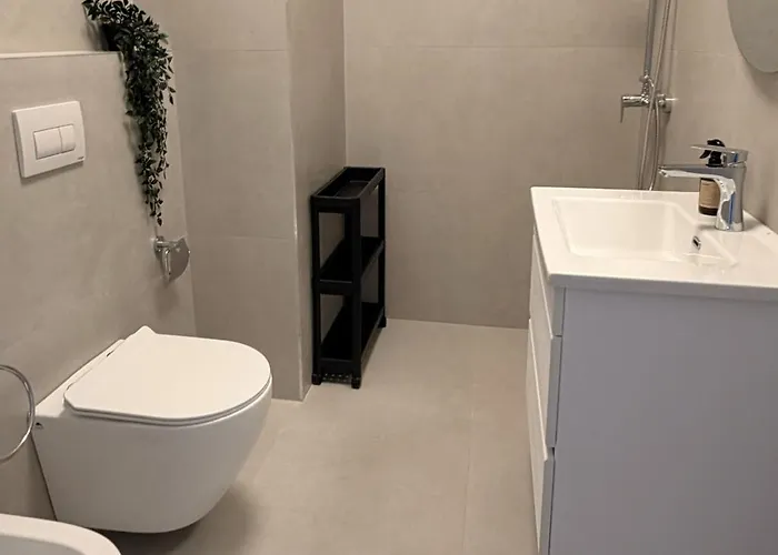 M&t Boutique 3* Tirana