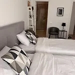 Bed & Breakfast M&t Boutique 3*