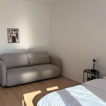 M&t Boutique Bed & Breakfast