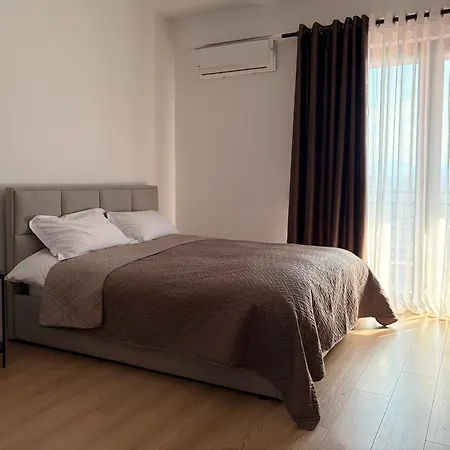 M&t Boutique Bed and breakfast 3*