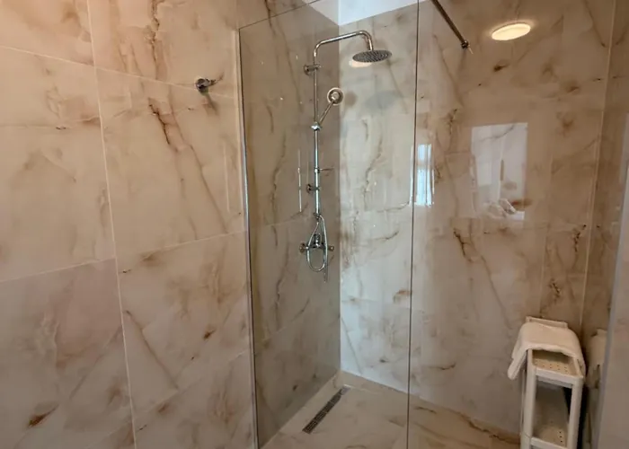 Frühstückspension M&t Boutique 3*