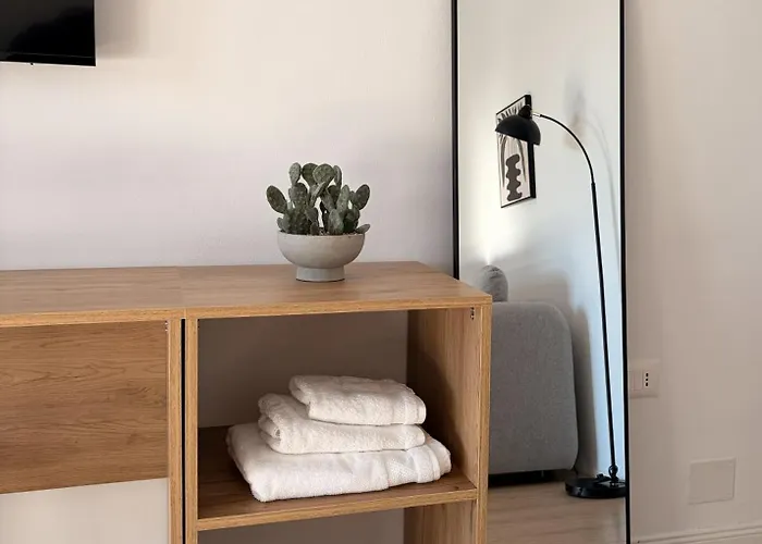 M&t Boutique 3* ティラナ