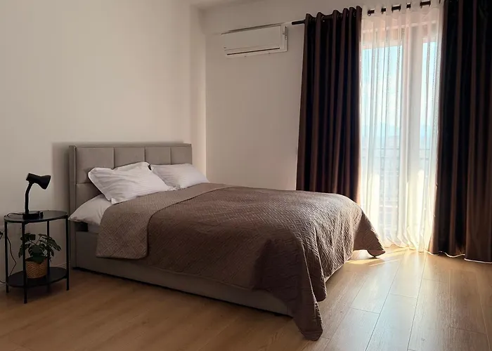 M&t Boutique Bed & Breakfast 3*